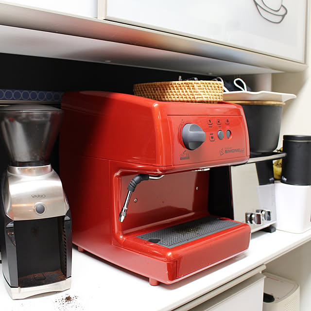 SIMONELLI/Oscar(オスカー2) (シモネリオスカーⅡ SIMONELLI/Oscar(オスカー2) (シモネリオスカーⅡ