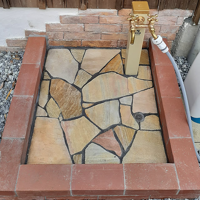 半額以下！！ どなたかお願いします（泣） 乱形石(クォーツストーン