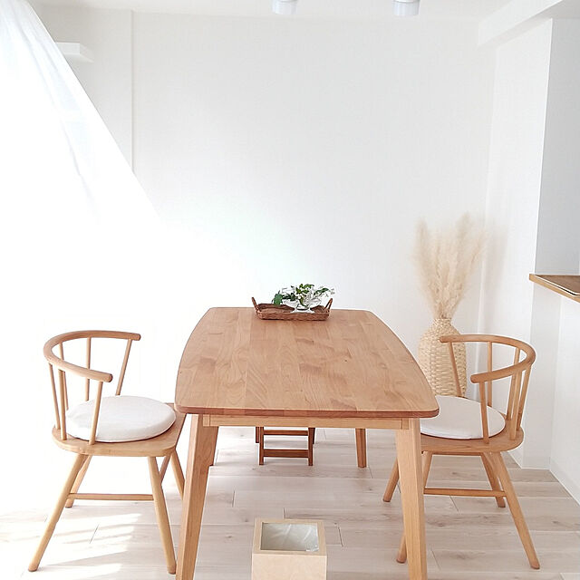 kettoのヤマト工芸-W CUBE（ダブルキューブ）の家具・インテリア写真
