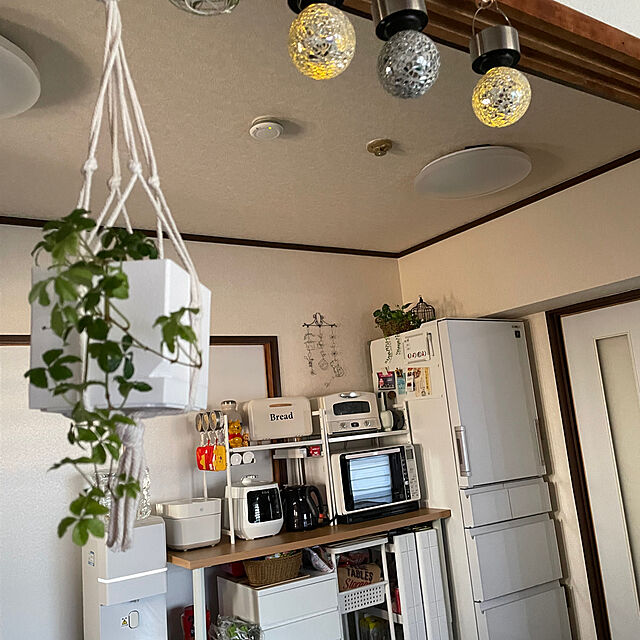 shihoのrecolte-recolte　カプセルカッターボンヌの家具・インテリア写真