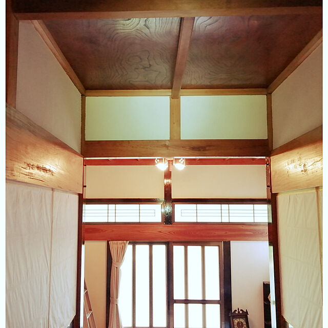 y.ebihara0811の-Fujiwara/フジワラ化学 かんたん・あんしん珪藻土 アイボリー 10kgの家具・インテリア写真