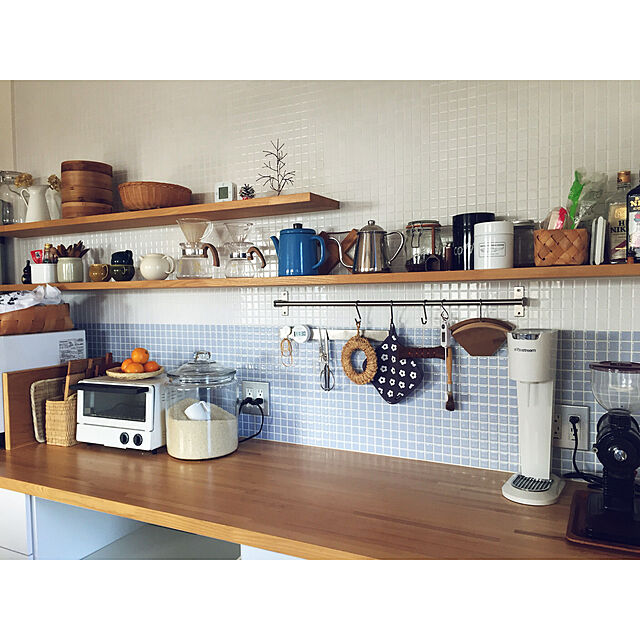 komakiの-洗える調理用ハサミ。キッチンスパッター KS−203　鳥部製作所のステンレス鋏　はさみの家具・インテリア写真