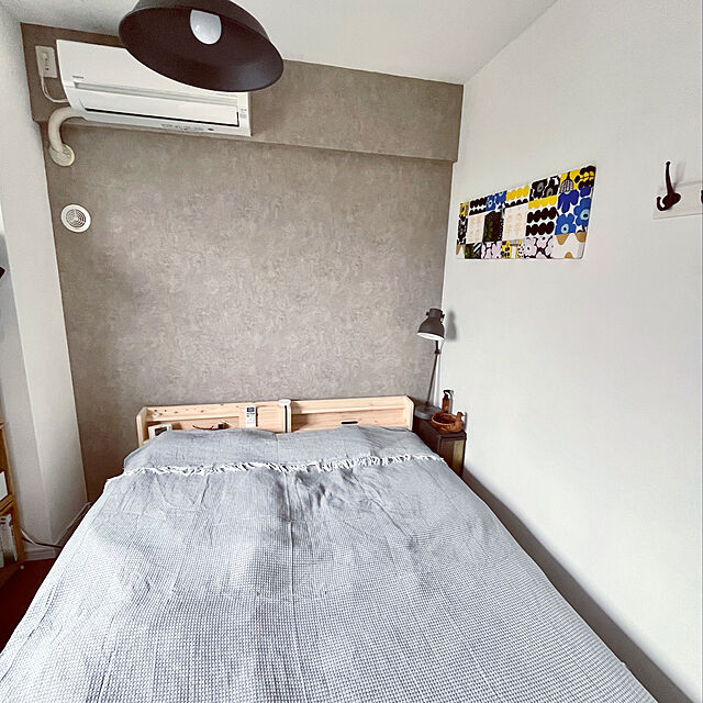 lemyのイケア-DANSTORP ダンストルプ ペンダントランプの家具・インテリア写真