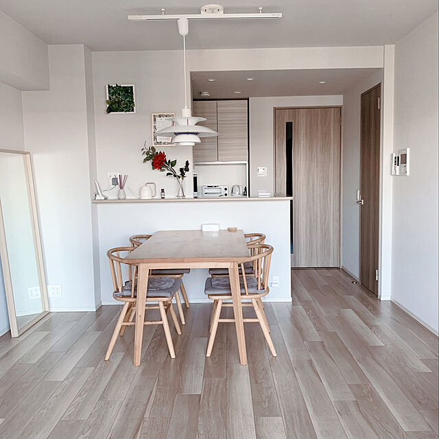arinonのイケア-FEJKA フェイカ アートプラントの家具・インテリア写真