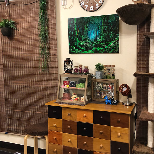 正規品質保証】【正規品質保証】フレンチカントリー北欧調ホワイト