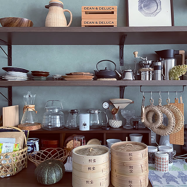 写真付きレビュー エントリーでp10倍 送料無料 マジョリカ ティーポット 550ml 波佐見焼 お洒落な北欧風 急須 かわいい 陶器 日本製 お茶 ティポット ギフト プレゼント お茶ポット 贈り物 お礼 内祝い ティー 結婚祝い 引越祝い ポイント消化の通販商品 口コミ情報