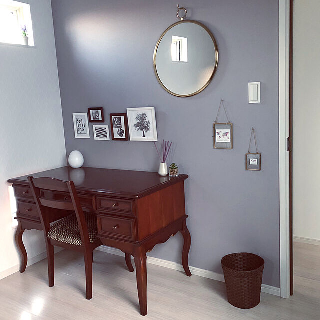 erinanaforのニトリ-フラワーベース ＷＥ エッグ(603529) の家具・インテリア写真