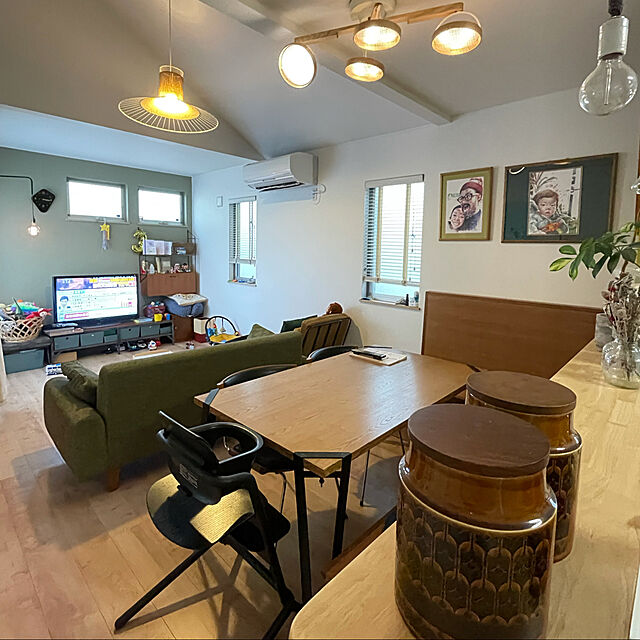 ショッピング最激安 cybex レモチェア ストーンブルー inspektorat