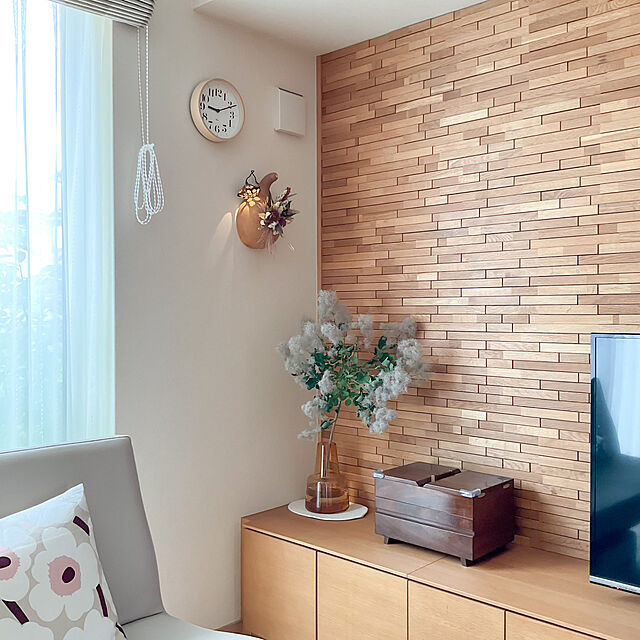 tokonekoの無印良品-【SALE】 無印良品 インド綿ロープ マット L 生成 約31×24cm 良品計画の家具・インテリア写真