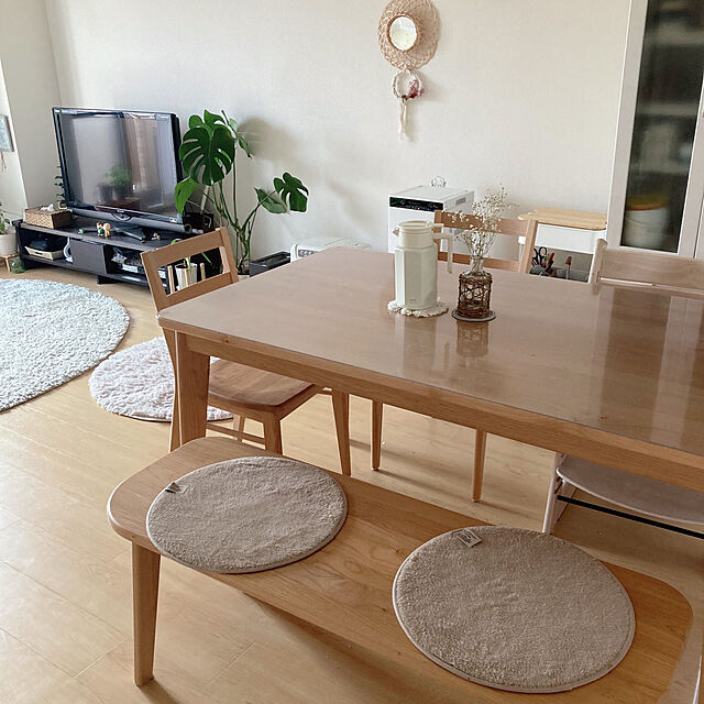 aiaiのBRUNO-食器 BRUNO (ブルーノ) ステンレステーブルポット IVの家具・インテリア写真
