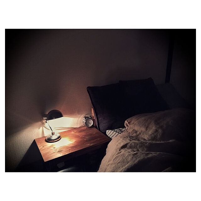 amaのミックスコンセプト㈱-枕カバー 麻 100% リネン 日本製 43×63cm枕用 ベージュ 無地 北欧 ホテル ピローケース ピロケース フレンチリネン おしゃれ 洗える スリープテイラー リーノの家具・インテリア写真