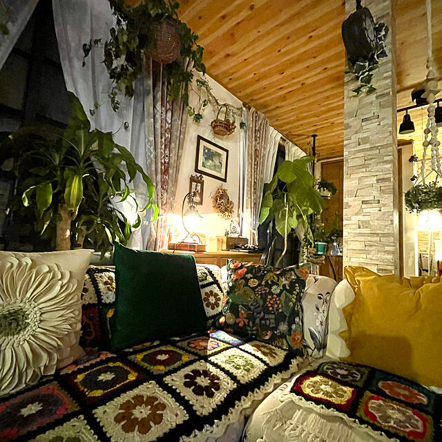 seana3761のサンゲツ-サンゲツ 壁紙 クロスの家具・インテリア写真