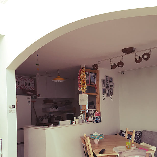 シーリングライト ハーモニー - audicerto.com.br