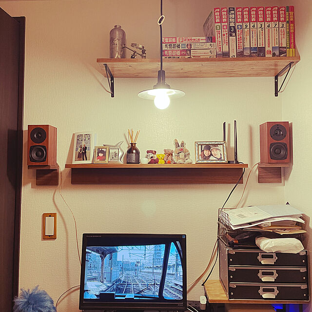 Mihoの和気産業-和気産業(Waki Sangyo) WAKI 振動吸収・騒音防止ゴム ハネナイト粘着付 3×30×500mm HNT006の家具・インテリア写真