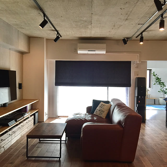 写真付きレビュー】BOSE(ボーズ) Bose Lifestyle 600 home