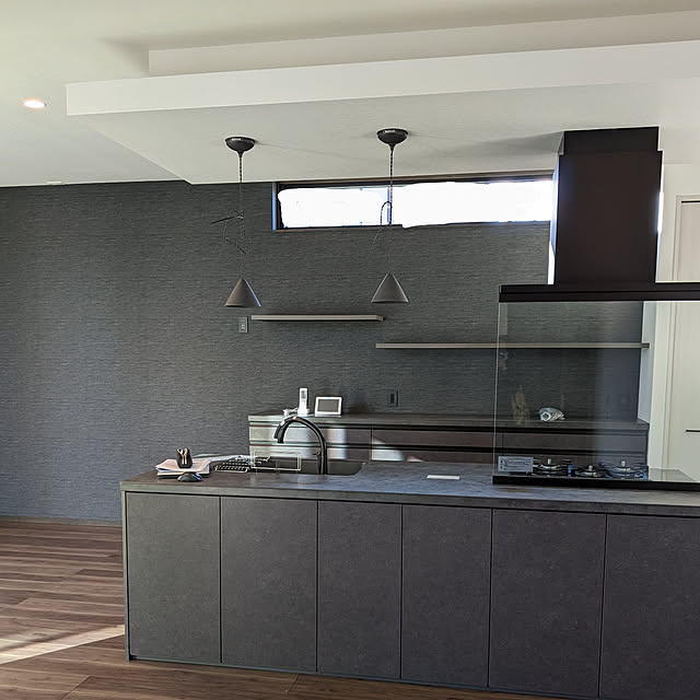 写真付きレビュー】[Sugar-pendant][ARTWORKSTUDIO：アートワーク