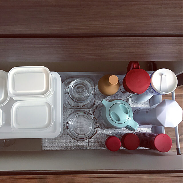 achiのドウシシャ-【お得なクーポン配布中！】Otona 大人の氷かき器 コードレス DHIS-150BK パールホワイトの家具・インテリア写真