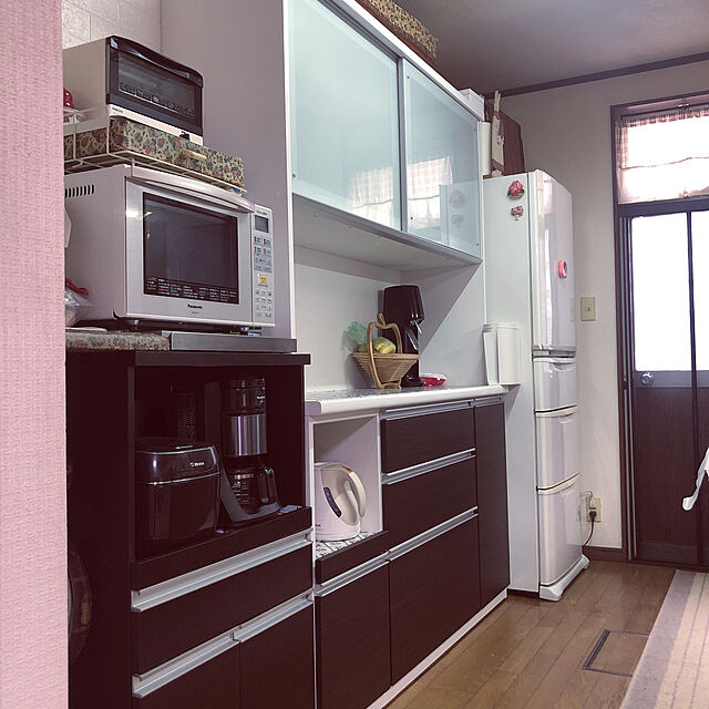 shinoの-ダイニングボード ビガーの家具・インテリア写真