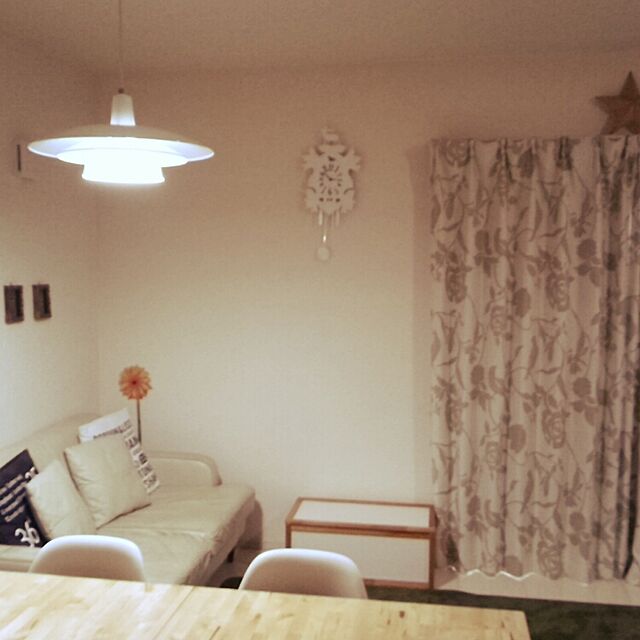 mintのイケア-★送料無料★イケア 通販 ikea IKEA NORDEN 伸長式テーブル バーチの家具・インテリア写真