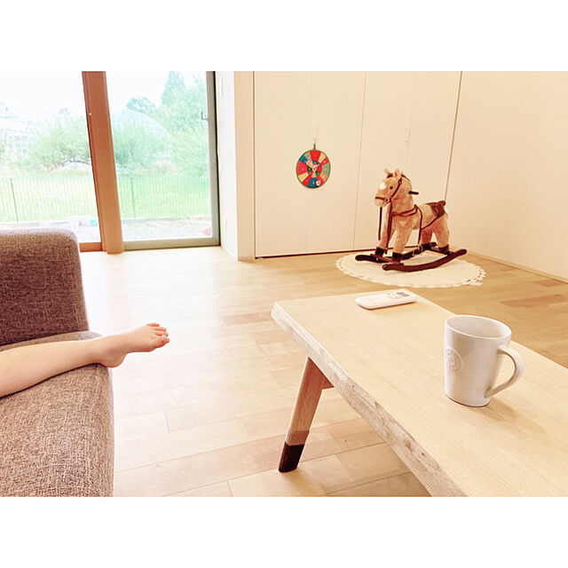 darakoの-COSTA NOVA コスタノバ マグ 300mlの家具・インテリア写真