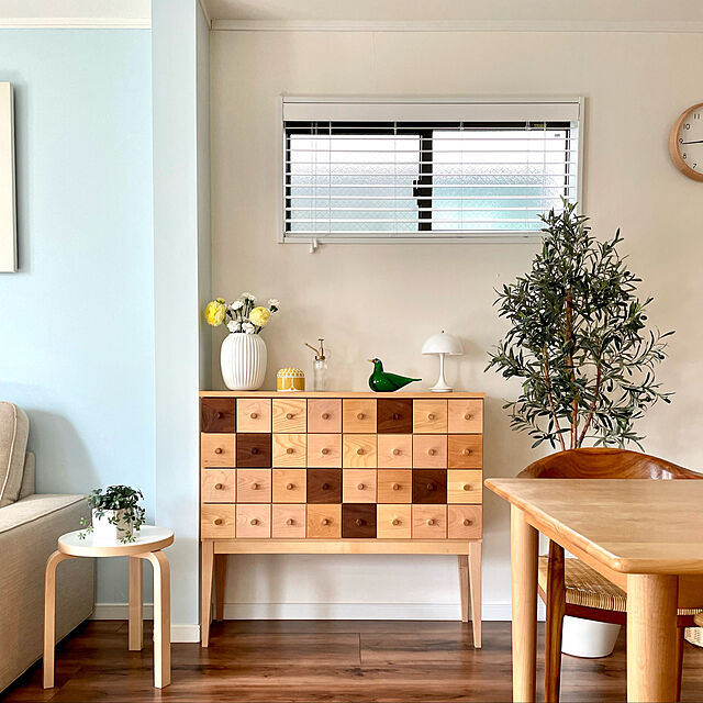 arilemaのイケア-GRADVIS グラードヴィス プラントスプレーの家具・インテリア写真