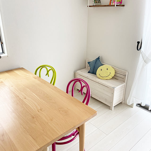 写真付きレビュー ベンチストッカー 天然木 ベンチ収納 ベンチ収納 収納ベンチ ガーデンベンチ ボックスベンチ 収納ボックス 収納付きベンチ ガーデンボックス 屋外ベンチ 収納庫 物置 長椅子 ベンチ イス ベランダ 木製 収納付き 屋外 ガーデン おしゃれ かわいい