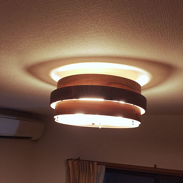 yutchiの-【訳あり】LED電球 E26 100W 相当 電球色 LDG14A-G100W ビームテックの家具・インテリア写真