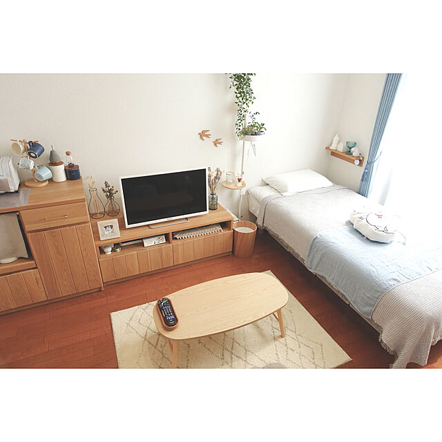 sevenのイケア-IKEA/イケア/OSTBIT マグスタンド/303.133.25の家具・インテリア写真