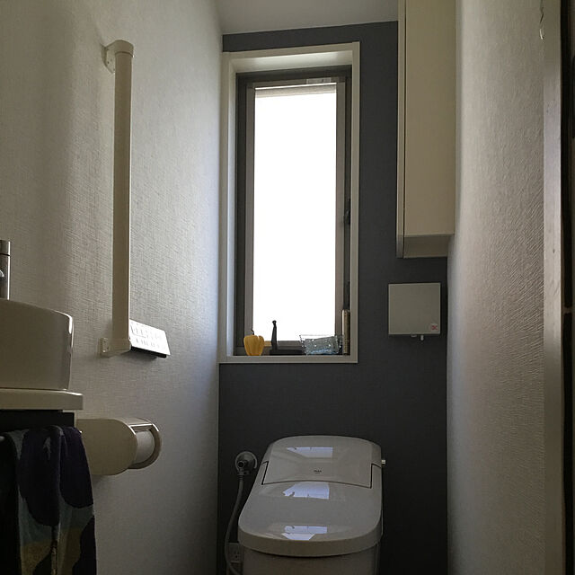 naobrownの-プレアスLSタイプ【設置工事対応可能】トイレ リトイレ リモデル INAX YBC-CL10H DT-CL114AH BN8 CLR4Aグレードの家具・インテリア写真