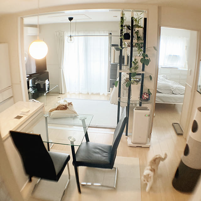 即納-96時間限定 富士通ゼネラル HDS-302G PLAZION プラズィオン 脱臭