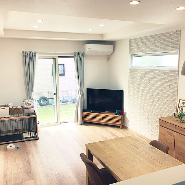 K.home.2018のイケア-IKEA RIMFORSA タブレットスタンド, 竹(26x17cm)(80282091)の家具・インテリア写真