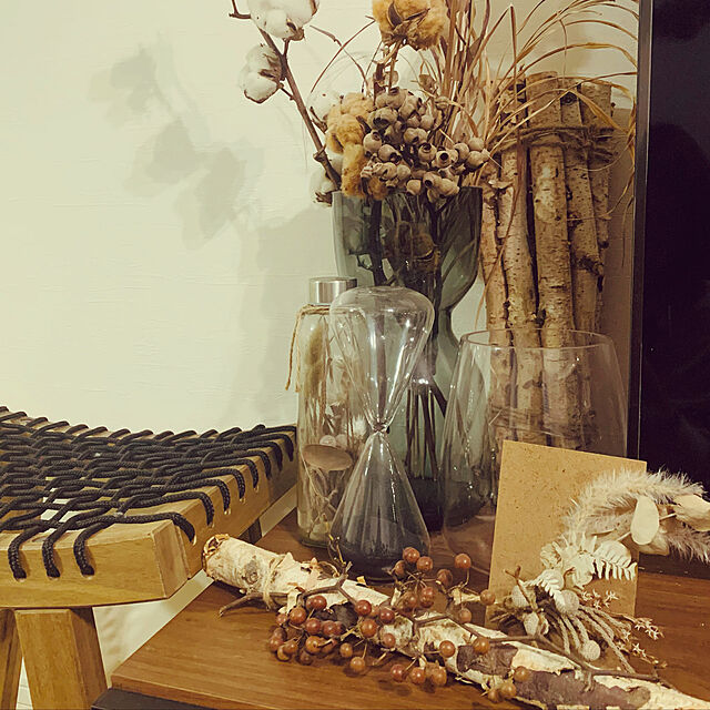 ri-tamaの-マリメッコ ラテマグ（marimekko）アルク テラ×ホワイトの家具・インテリア写真