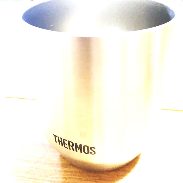 611053のサーモス(THERMOS)-サーモス 真空断熱カップ 360ml ステンレス 2個セット JDH-360P Sの家具・インテリア写真