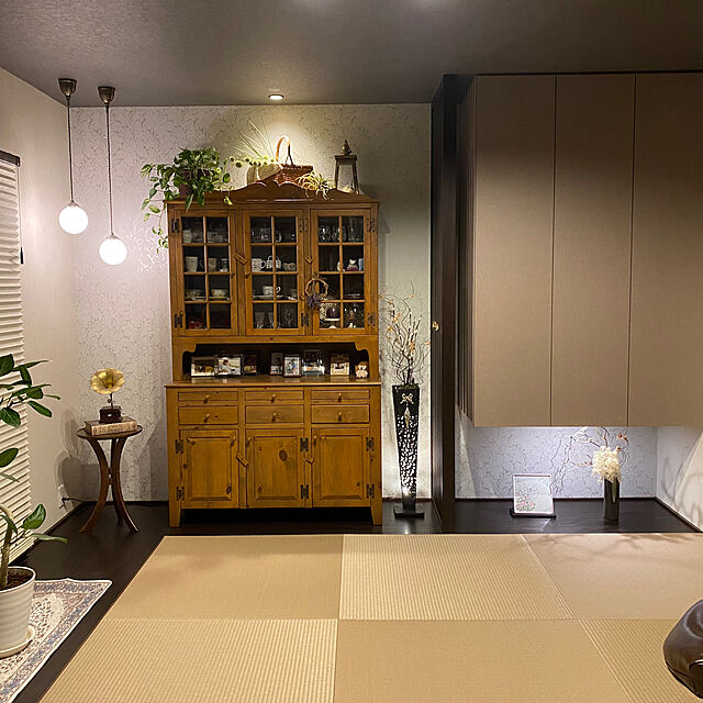 yumirilの-Baoblaze 蓄音機モデル 置物 レトロ 装飾品 ヴィンテージ飾り ホーム インテリア 置物 オブジェ ゴールデンの家具・インテリア写真