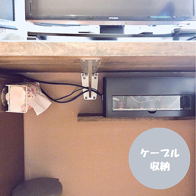 teracoyaWORLDのイケア-グロムスタ プラスチック袋ホルダー 吸盤付き 【IKEA （イケア）】 (GLOMSTA )の家具・インテリア写真