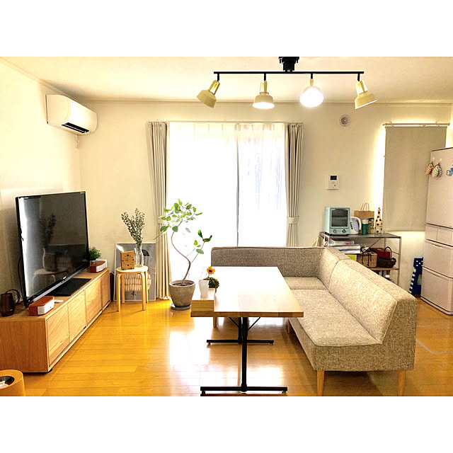 nananapikoのイケア-FROSTA　スツール　バーチ材合板　IKEA　イス　チェア　イケア　家具　送料無料の家具・インテリア写真