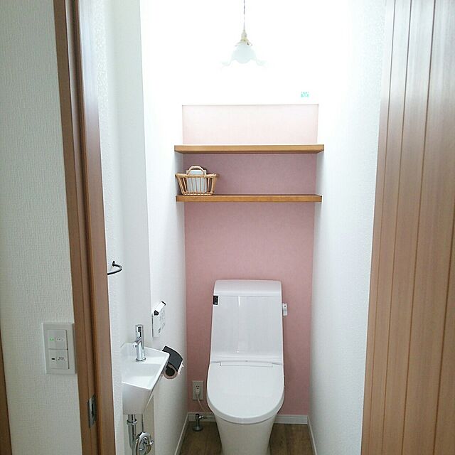 shioriの-タオルハンガー アイアン タオル掛け キッチン トイレ 洗面所 おしゃれ 壁 ラウンドバーハンガーの家具・インテリア写真