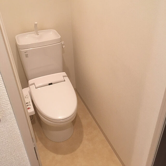 kamikazeの花王-消臭ストロング トイレマジックリン トイレ用洗剤 スプレー 本体 400mlの家具・インテリア写真