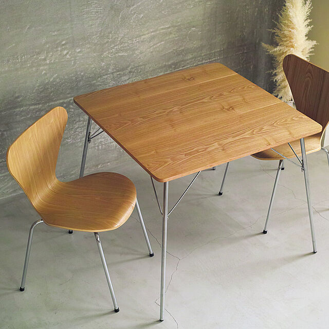 SouthOrangeのWill-Limited.-ダイニングテーブル　折りたたみテーブル　デザイナーズの家具・インテリア写真