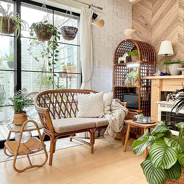 籐 ラタン ドレッサー 鏡台 インテリア 昭和レトロ 椅子 籐 ラタン ドレッサー 鏡台 インテリア 昭和レトロ 椅子