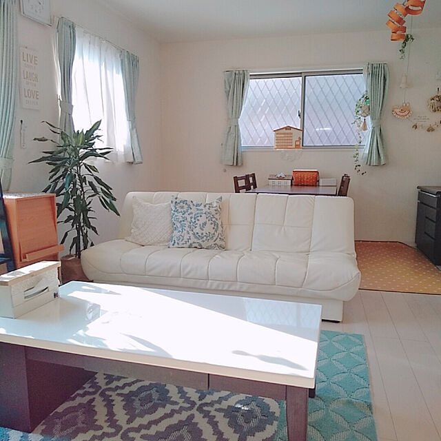 aikkoの-salut!(サリュ) ホーム ディスプレイキューブラックBR ブラウンの家具・インテリア写真