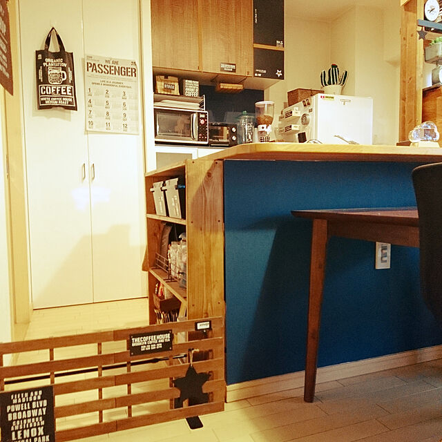 lovepeaceの小泉成器-コイズミ オーブントースター 目玉焼き機能付き ピンク KOS-0703/Pの家具・インテリア写真