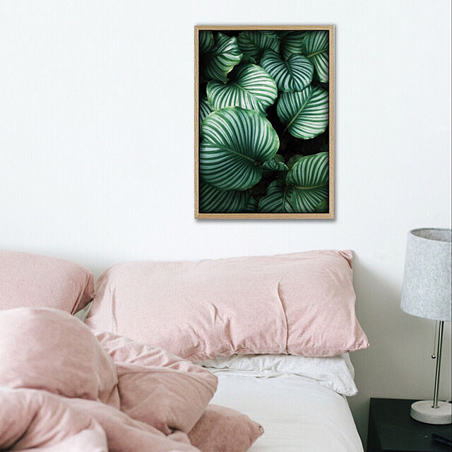 poster__ismiraiの-BOTANICAL2 / P046 / 植物ポスターの家具・インテリア写真