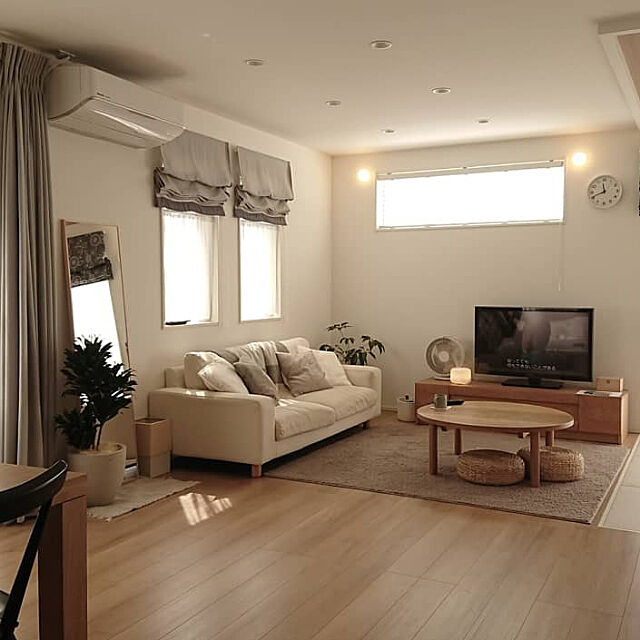 m.828の-【着後レビューで 5%OFF クーポンGET】北欧家具　ダイニングチェア　NRT-C-450-ECL-BK　アッシュ材の可愛らしいチェアです。の家具・インテリア写真