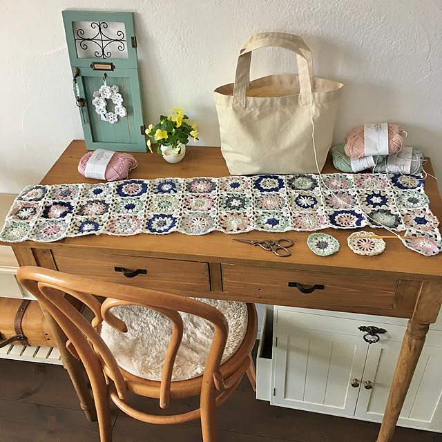 オシャレ サリュ 木のコンソールテーブル - 通販 - www.pedropetfoods.com