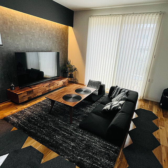 acoの-和楽のIMONIA 専用カバー A537 D573の家具・インテリア写真