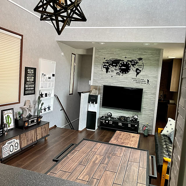 写真付きレビュー】[Etoile small エトワール スモール][DI CLASSE