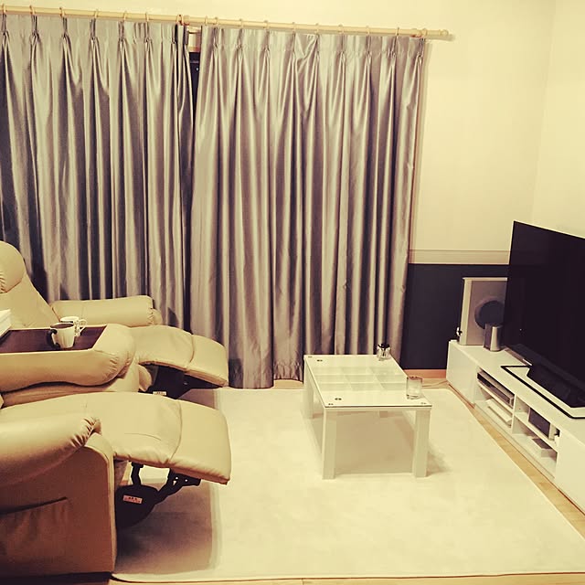 tzbの東芝-東芝 58V型 液晶 テレビ 58Z10X 4Kの家具・インテリア写真