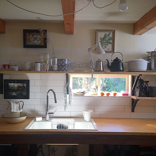 mohayaeteのマーナ-マーナ(marna) おさかなスポンジ ハード (スポンジ 食器洗い / 3層構造) キッチンスポンジ 食器用スポンジ 台所用スポンジ ブラック K180の家具・インテリア写真