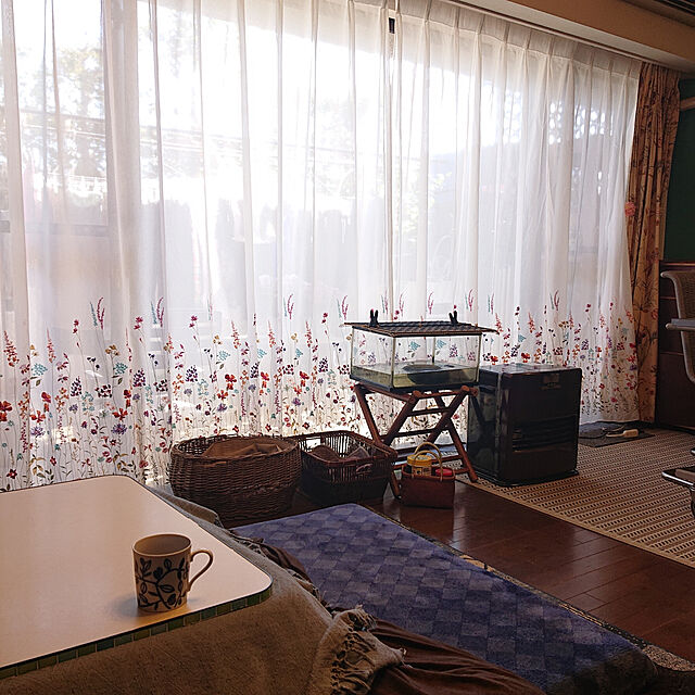 okyosan101の-すっきり！幸せ簡単　片づけ術 [ ごんおばちゃま ]の家具・インテリア写真